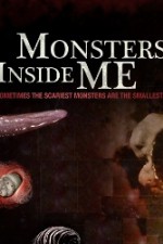 Watch Monsters Inside Me 123movieshub